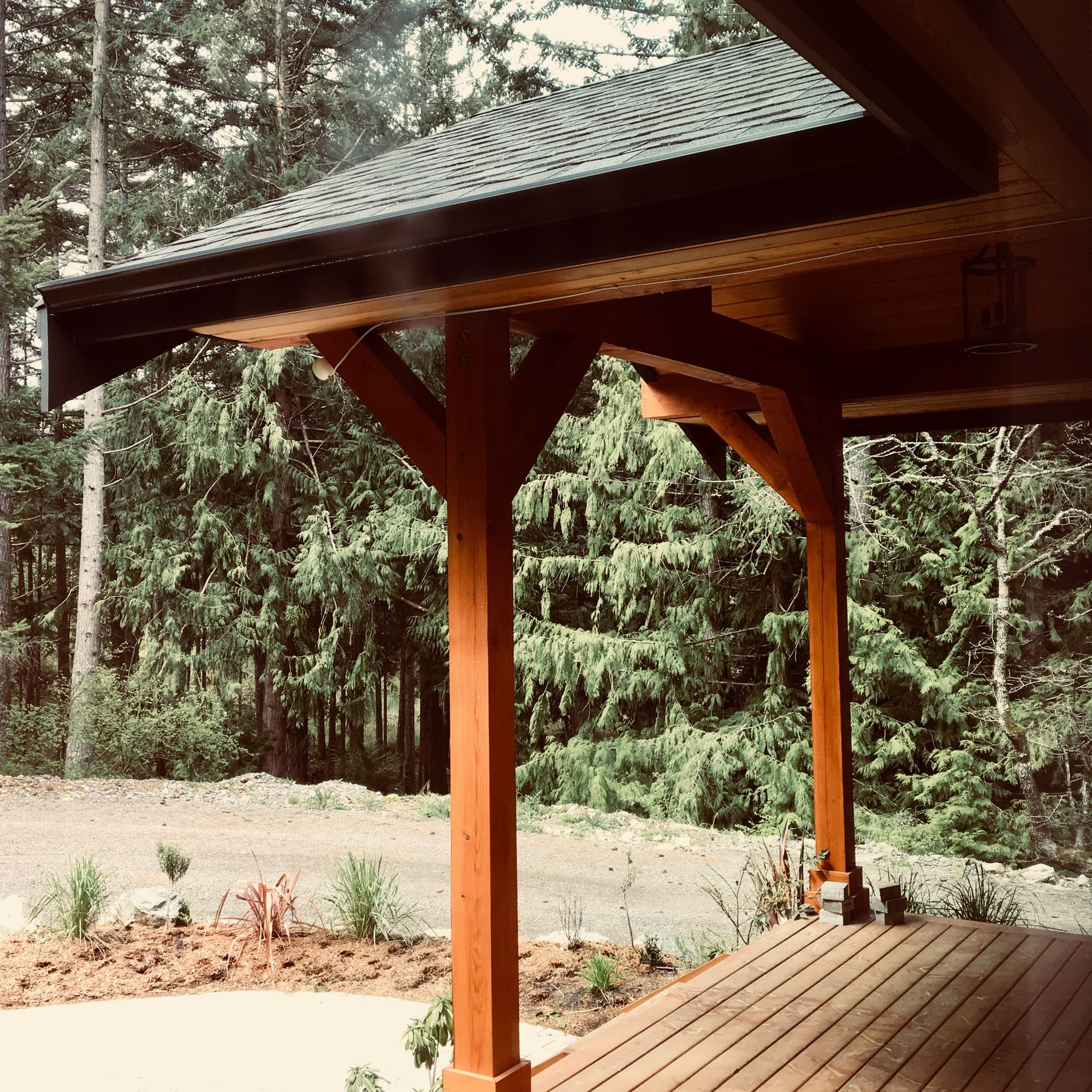 Photo 2018 04 20, 11 51 30 AM